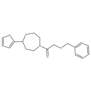 1795302-96-3 structure