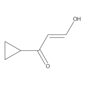 1795772-40-5 structure