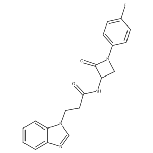1796897-13-6 structure