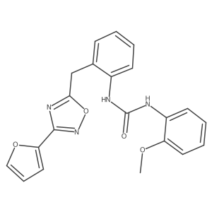 1797267-98-1 structure
