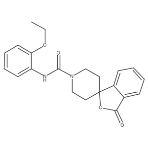 1797642-30-8结构式