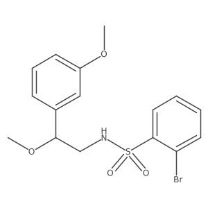 1797694-23-5 structure