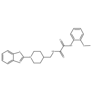 1797951-85-9 structure