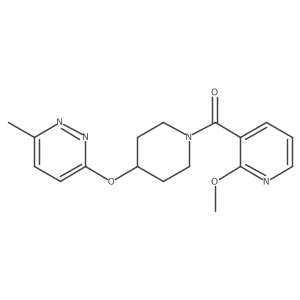 1797958-20-3结构式