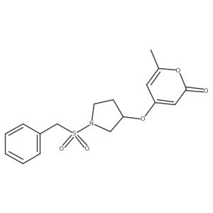 1798491-55-0 structure