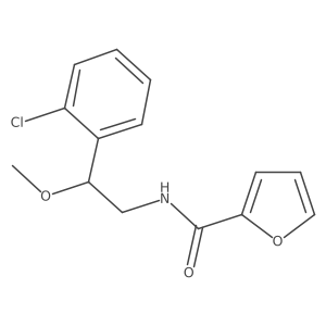 1798659-59-2 structure