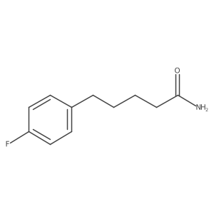 1798712-33-0 structure