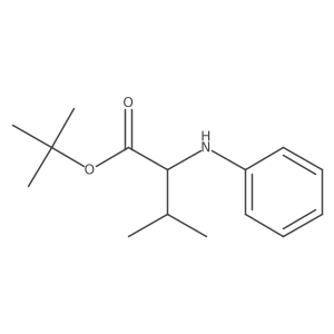 1802577-22-5 structure