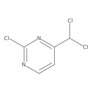 1803566-44-0 structure