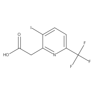 1803833-32-0 structure