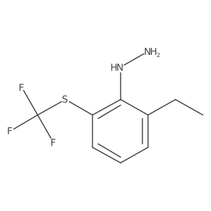 1804174-85-3 structure