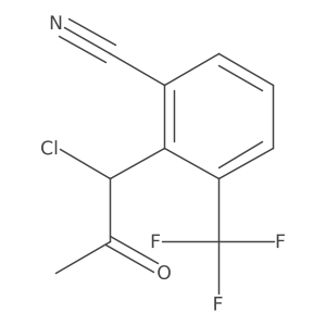 1804180-16-2结构式