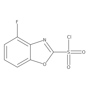 1804212-47-2 structure