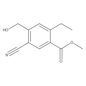 1804906-12-4 structure