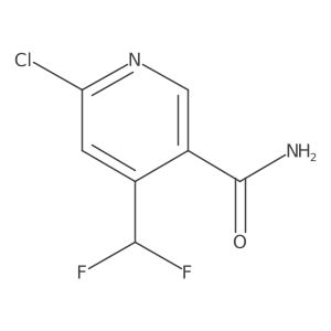 1805009-87-3 structure