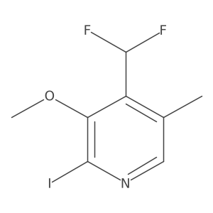 1805091-78-4 structure
