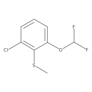 1805160-42-2 structure