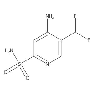 1805299-36-8结构式