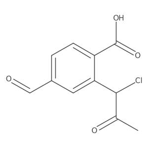 1805758-36-4 structure