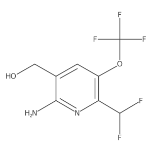 1806001-78-4 structure