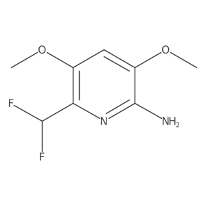 1806044-75-6 structure