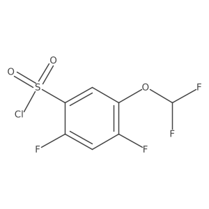 1806357-22-1 structure