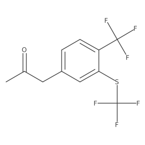 1806657-81-7 structure