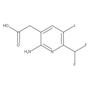 1806819-21-5 structure