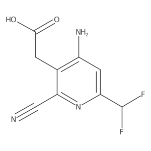 1806831-08-2 structure