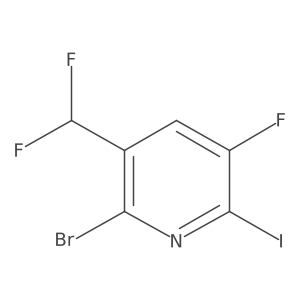 1806903-15-0 structure