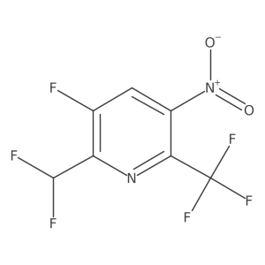 1806976-84-0 structure