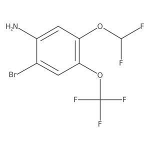 1807030-54-1 structure
