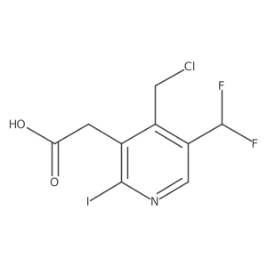 1807105-60-7 structure