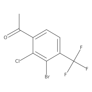 1807114-56-2结构式