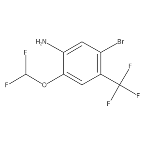1807117-77-6结构式