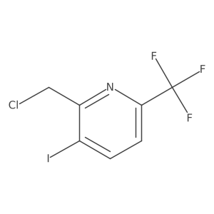 1807274-96-9 structure
