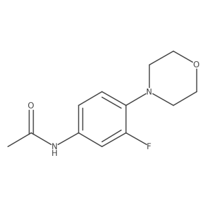 1807854-53-0 structure
