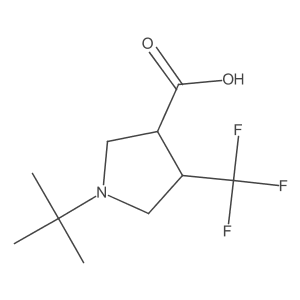 1808585-98-9 structure