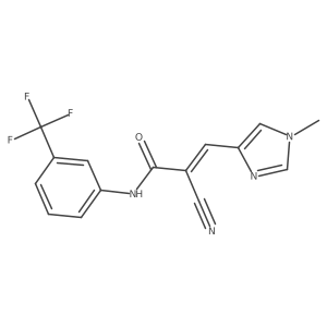 1808895-24-0 structure