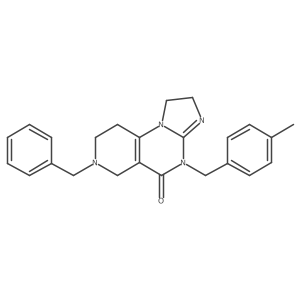 1815609-68-7结构式