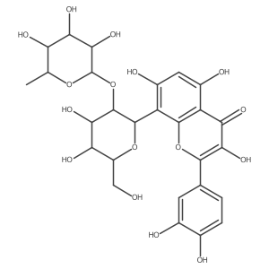 182062-20-0 structure