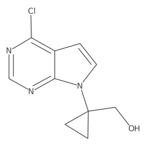 1822785-77-2 structure