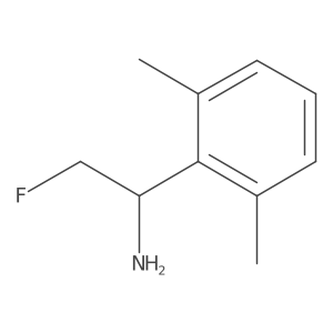 1822971-62-9结构式