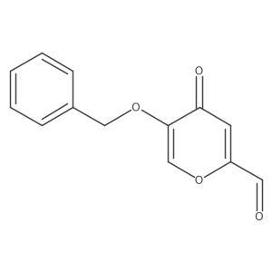18234-41-8 structure