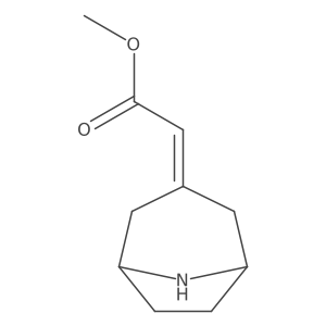 1823573-91-6 structure
