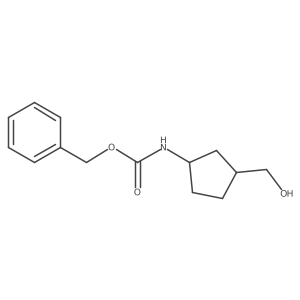 1823690-53-4 structure
