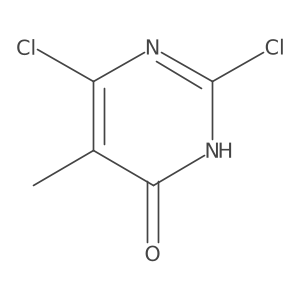 1823731-36-7结构式