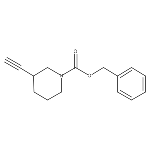 1823819-11-9 structure