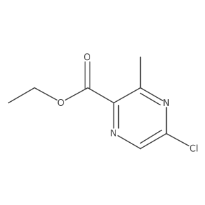 1823898-11-8 structure