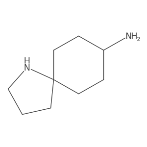 1823898-55-0 structure